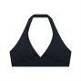 https://ajmall-vc-public-bucket.oss-us-west-1.aliyuncs.com/hugepod/material/custom_printing/d8fe795c049848e393bdad7d4dc3e773.png